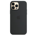 iPhone 13 Pro 6.1 Apple Silicone Case with MagSafe