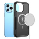 MagSafe Tough Case Black