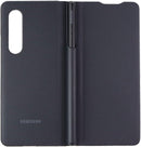Samsung Galaxy Z Fold3 5G Phone Case with S Pen