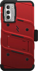 Motorola Moto G Stylus 5G 2023 ZIZO Case