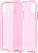 iPhone X/Xs Tech21 Case