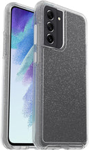 Samsung Galaxy S20 Plus 5G Otterbox Symmetry Case