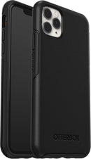 iPhone 11 Pro Max Otterbox Symmetry Case