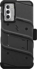 Motorola Moto G Stylus 5G 2023 ZIZO Case
