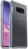 Samsung Galaxy S10e Otterbox Symmetry Case