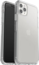 iPhone 11 Pro Max Otterbox Symmetry Case