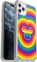 iPhone 11 Pro Max Otterbox Symmetry Case