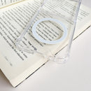 Samsung Galaxy Z Flip 5 MagSafe Case