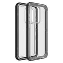 LifeProof NEXT Series Case for Galaxy S20 Ultra 5G