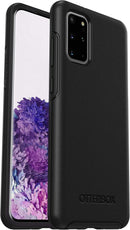 Samsung Galaxy S20 Plus 5G Otterbox Symmetry Case