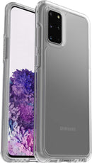 Samsung Galaxy S20 Plus 5G Otterbox Symmetry Case