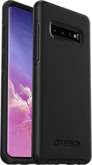 Samsung Galaxy S10 Plus Otterbox Symmetry Case