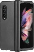 Samsung Galaxy Z Fold3 5G Case-Mate Tough Plus