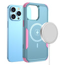 MagSafe Tough Case Teal