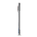 iPhone Duo baseline Clear Series MagSafe Case - Clear