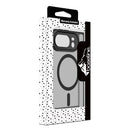 iPhone Duo baseline Tint Series MagSafe Case - Black