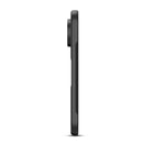 iPhone Duo baseline Tint Series MagSafe Case - Black