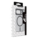 iPhone Duo baseline Tint Series MagSafe Case - Grey