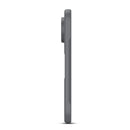 iPhone Duo baseline Tint Series MagSafe Case - Grey