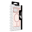 iPhone Duo baseline Tint Series MagSafe Case - Pink