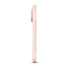 iPhone Duo baseline Tint Series MagSafe Case - Pink