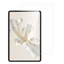 For Celero 5G Tab Premium Tempered Glass - Clear