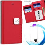 iPhone 11 Pro Premium Wallet Case