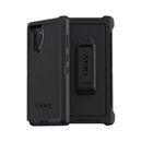 Samsung Galaxy Note 10 Otterbox Defender Case