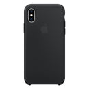 iPhone X/Xs Apple Silicone Case