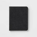 iPad Mini 6 Heyday Folio Case