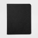 iPad Air 10.9/ 10th Gen/ Pro 11"