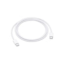 Apple 100W USB-C Charge Cable - 2m (6.6 ft)