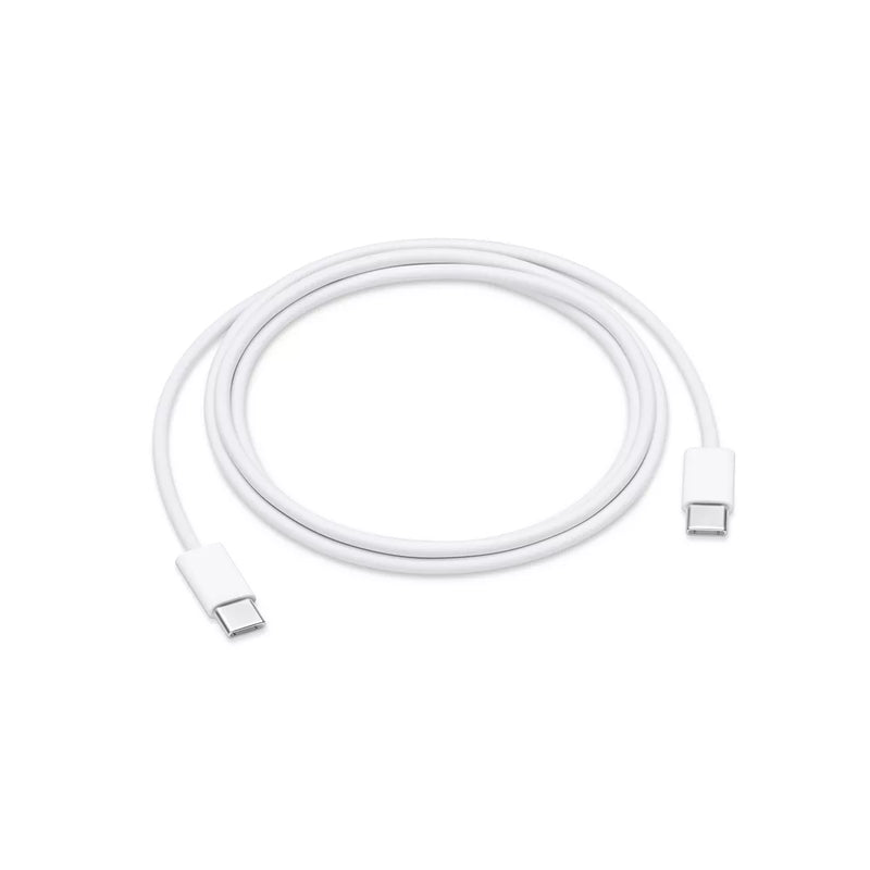 Apple 240W USB-C Charge Cable - 2m (6.6 ft)