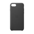 iPhone 7/8/SE Apple Leather Case