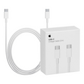 Apple 240W USB-C Charge Cable - 2m (6.6 ft)