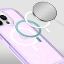 Glitter MagSafe Case Pink