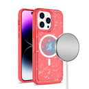 Glitter MagSafe Case