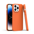 iPhone 14 Plus Magsafe Silicone Case