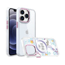 iPhone 14 Pro Max 6.7 MagSafe Design Case