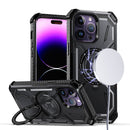 Samsung Galaxy S23 5G MAG Safe Case Cover