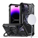 Samsung Galaxy S23 Plus 5G MAG Safe Case Cover