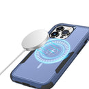 MagSafe Tough Case Blue