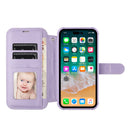 iPhone 14 Pro 6.1 MagSafe Wallet Case