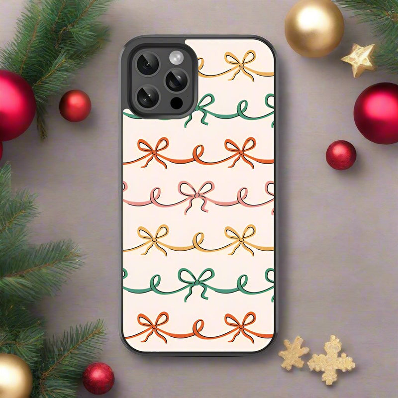 Design Lab Series Case - Gift Wrap