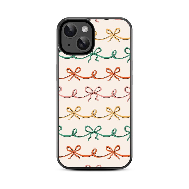 Design Lab Series Case - Gift Wrap