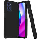 Moto G 5G 2022 Tough Case