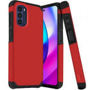 Moto G 5G 2022 Tough Case