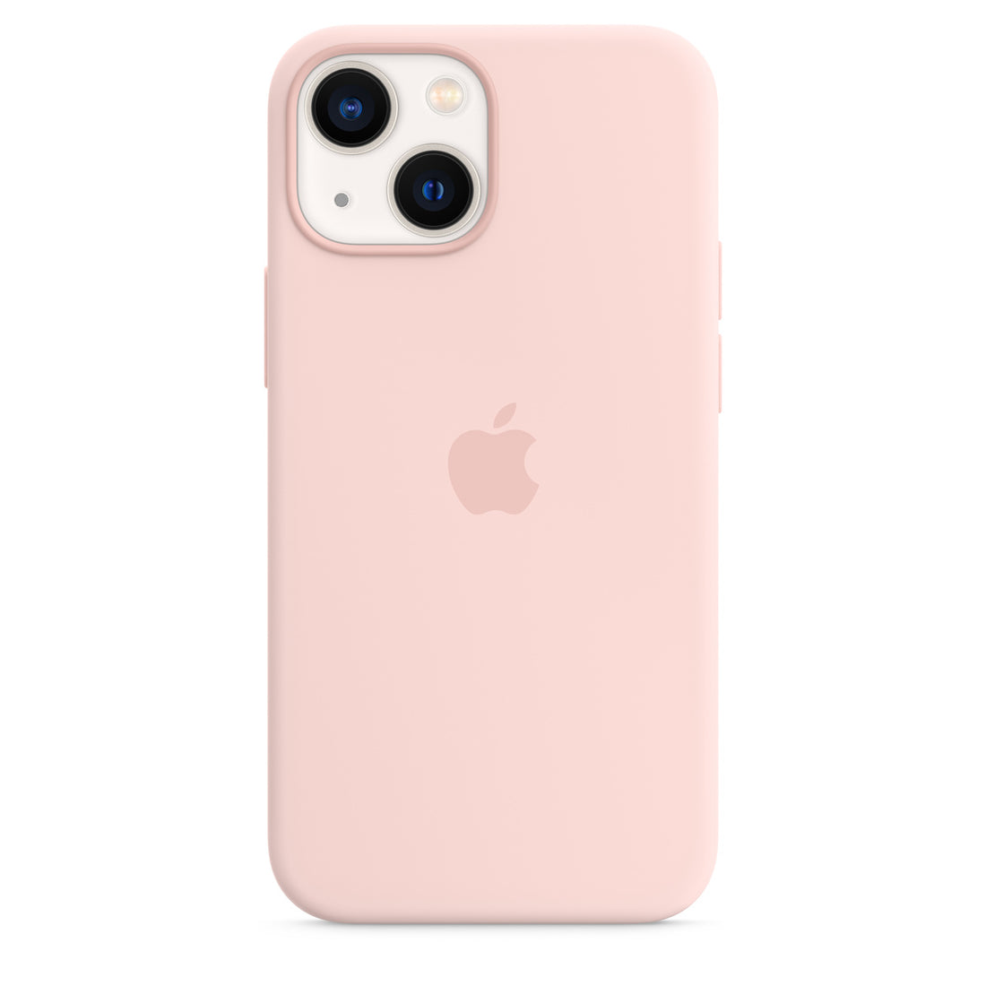 APPLE IPHONE13 MINI SILICONE MM213FE/A … Amazon.com: Apple iPhone 13 mini Silicone Case with MagSafe