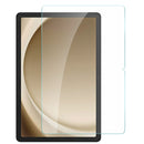 Samsung a9 Plus / A11 Plus 11" Tablet HQ AB Glue Tempered Glass .33mm Thick