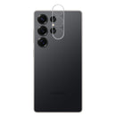 Samsung s26 Ultra Camera Clear Tempered Glass(2.5D)